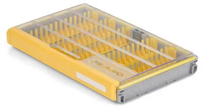 Produktbild von Plano EDGE 3700 Jig/Bladed Jig Box - Köderbox