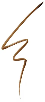Produktbild von Revlon - Revlon - ColorStay Brow Shape & Glow Augenbrauenstift -