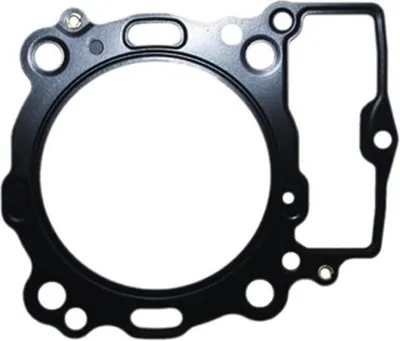 Produktbild von Zylinderkopfdichtung für KTM SMR 450 Supermoto Baujahr 2008-2012 von Athena - Neu