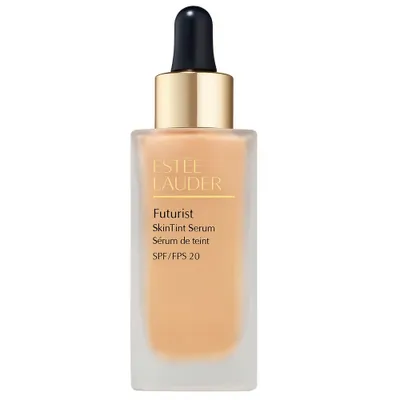 Image de ESTÉE LAUDER | FUTURIST SKINTINT | Face