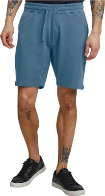 Produktbild von Shorts Converse 9CH444_W2Y für Herren