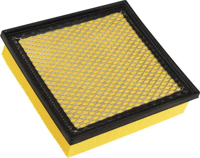 Produktbild von Luftfiltereinsatz Luftfilter Filter Jeep Grand Cherokee IV Ab 2010 K04861756AA