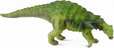 Immagine prodotto di Collecta 88388 Dinosauro Edmontonia 13 cm