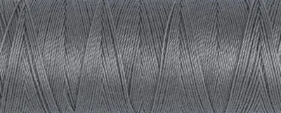 Maraflex Nähgarn 150 m, Stahlwolle, elastisch, für Stretch-Nähte