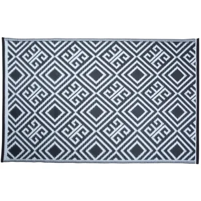 Image de Esschert Design Tapis de jardin ; OC12