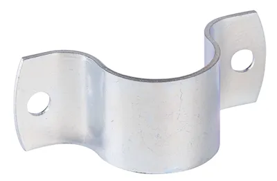 Immagine prodotto di Fascette per tubi GAH zincate 42 mm