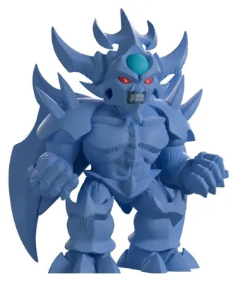 Productafbeelding van YouTooz YOTO43535, Verzamelfiguur, Videogame