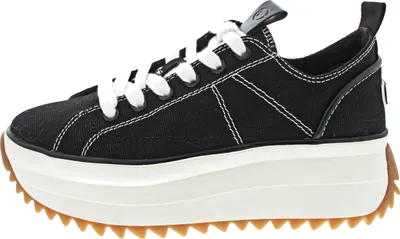Produktbild von Tamaris 1 23731 41 001 (40/BLACK)