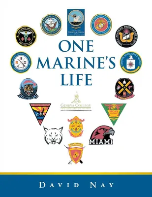 Produktbild von One Marine's Life