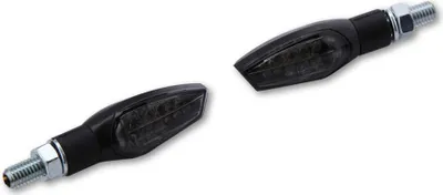 Image de HIGHSIDER smart NOVA LED Clignotant