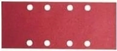 Immagine prodotto di Bosch 2609256A85 Accessori per abrasivi (2609256A85)
