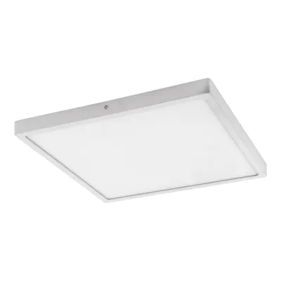 Immagine prodotto di Plafoniera LED Fueva 1 40 x 40cm 3000K Bianco Eglo 97264