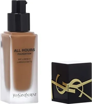 Immagine prodotto di Yves Saint Laurent - Fondotinta per tutte le ore Inchiostro per la pelle Dn5 25ml