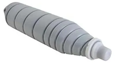 Produktbild von Konica Minolta A88J150, 82000 Seiten, Schwarz, 1 Stück(e)