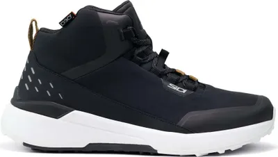 Obrázok produktu pre Sidi Nucleus black-white 43