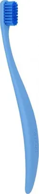 Immagine prodotto di Spazzolino blu (spazzolino)