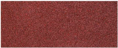 Zdjęcie produktu dla Wolfcraft 2048000 Sander paper Unperforated Grit size 180 (L x W) 230 mm x 93 mm 8 pc(s)