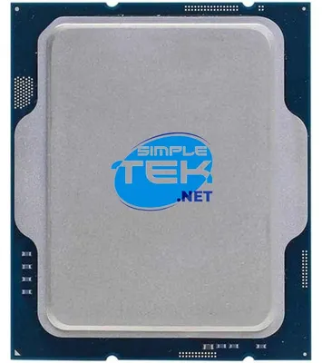 Immagine prodotto di Intel Core i7 - 16 Kerne - 24 Threads - OEM (CM8071504820805)