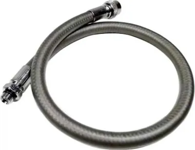 Immagine prodotto di Tecnomar Tubo Bcd S.pro 70 Cm Argento Argento Taglia Unica