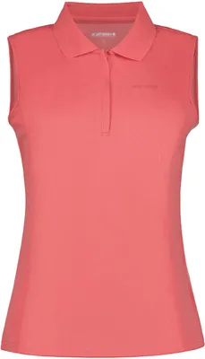 Produktbild von Bazine Women 54640 orange L - mandarine 633