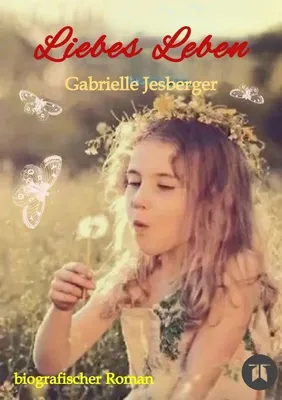 Produktbild von Liebes Leben