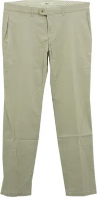 Produktbild von 28861 Brax, Felix U, Herren Jeans Hose, Popeline Ultralight, ecruweiss, D 50 W 34 L 32