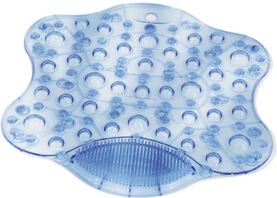 Produktbild von Duschmatte Massage