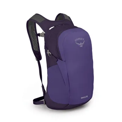 Produktbild von OSPREY Daylite 419 Dream Purple