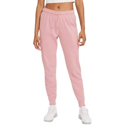 Obrázok produktu pre Dámske bežecké nohavice NIKE Air Rosa Rosa L