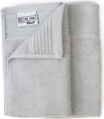 Zdjęcie produktu dla The One Towelling® Classic Guest Towel