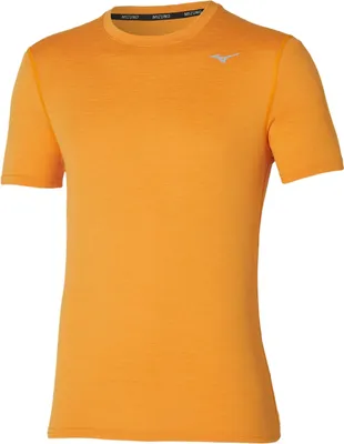 Obrázek produktu pro Tričko Mizuno J2GAA51957 pro Uni
