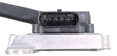 Immagine prodotto di Sensore NOx Catalizzatore NOx METZGER IAM-Expertise, compatibile tra l'altro con la BMW Serie 1