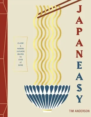 Zdjęcie produktu dla JapanEasy