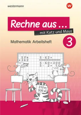 Image de Rechne aus mit Katz und Maus 3