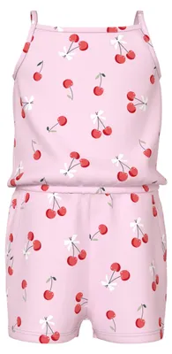 Immagine prodotto di NAME IT - Costume intero con spalline Nmfvigga