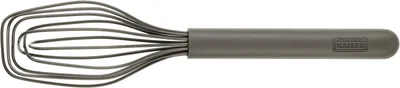Produktbild von Kaiser KAISER Inspiration Silikon-Schneebesen 3201113222 4006932669441