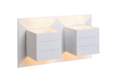 Zdjęcie produktu dla Lucide 5411212210951