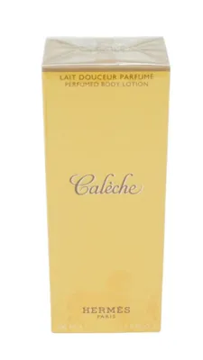Produktbild von Hermes Galeche Perfumed Body Lotion 200ml