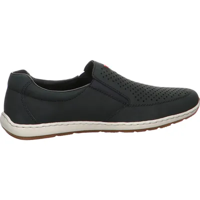Produktbild von Rieker Slipper EUR 44