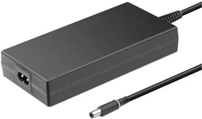 Produktbild von CoreParts 450-18650-CP