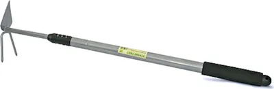 Produktbild von PROREGAL Gartenhacke Flat-2-Zinken