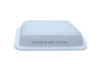 Produktbild von Luftfilter MAXGEAR 26-2361 für DAIHATSU Cuore VII (L275, L285, L276) Filtereinsatz
