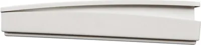 Obrázek produktu pro Bezdrátový spínací set McPower ''Kinetic'' přijímač + nástěnný spínač, max. 2300W