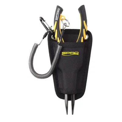 Produktbild von Spro 360 Plier Holder / Zangenhalter / Zubehör Spinnfischen