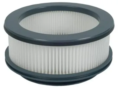 Image de Rowenta ZR009008 Accessoire/support d'aspiration Aspirateur-balai Filtre