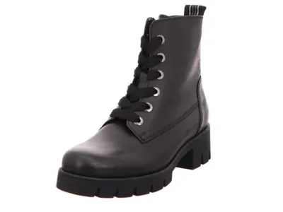 Produktbild von Boots Gabor 91.711.77, 91.711.77, 91.711.77, 91.711.77, 91.711.77, 91.711.77, 91.711.77