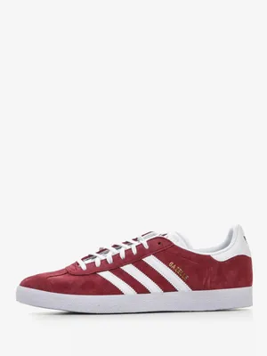 Obrázok produktu pre Adidas Sneakers B41645 in Pink color size 46
