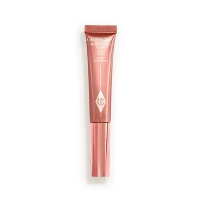 Obrázok produktu pre Charlotte Tilbury Pillow Talk Beauty Light Wand 12 ml.
