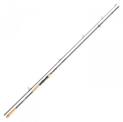 Produktbild von Daiwa Legalis Allround 3,60m 10-50g