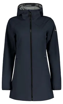 Produktbild von Jacken Icepeak 354839552I